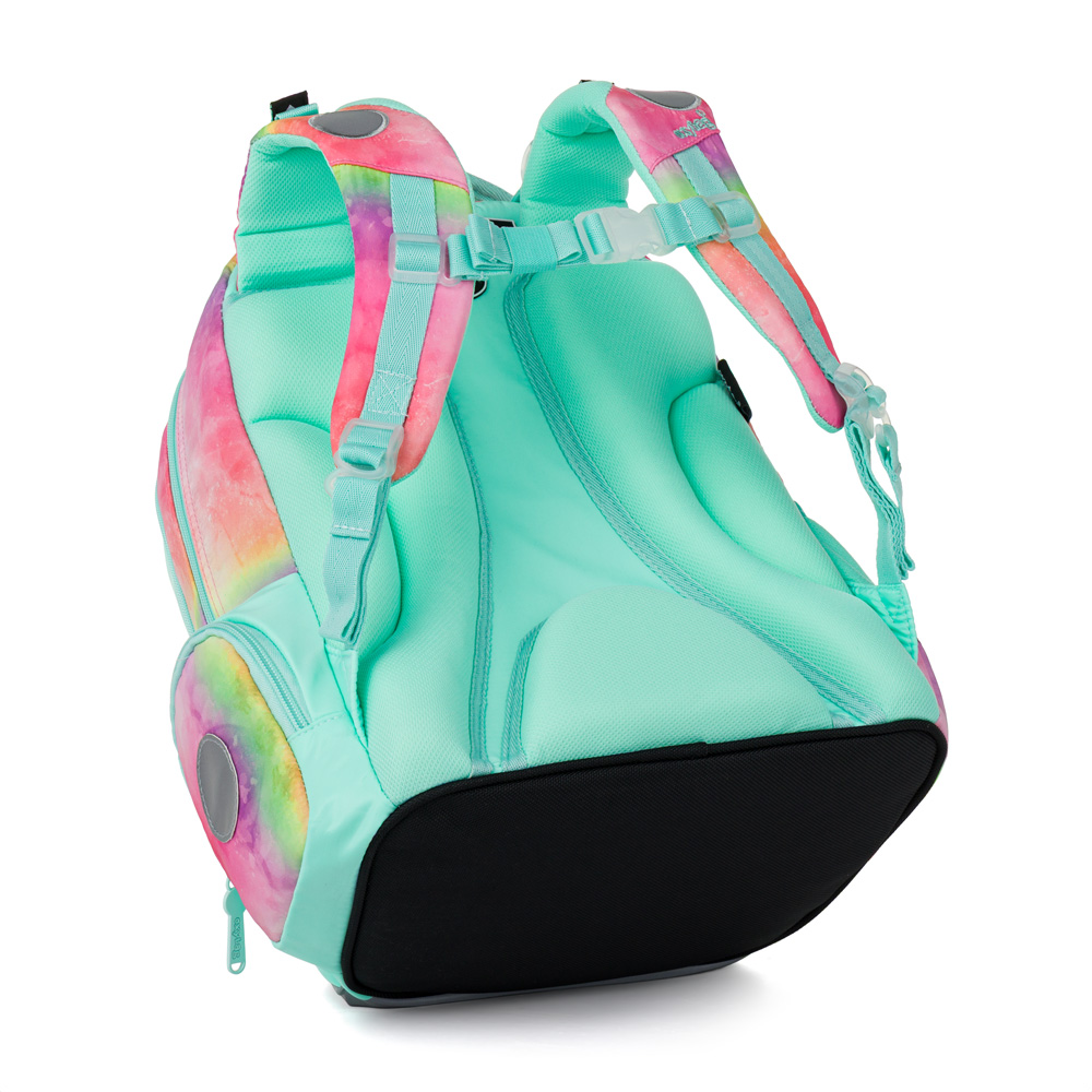 Školní set 3ks OXY GO OXY GO Magic